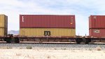 EB Manifest Frt @ Erie NV W-Pshrs -60